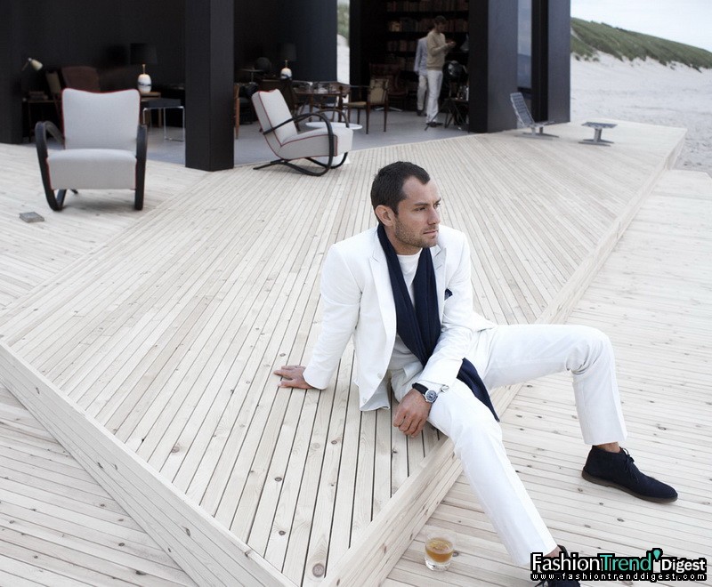 Alfred Dunhill 2009ďV õԸDƬ